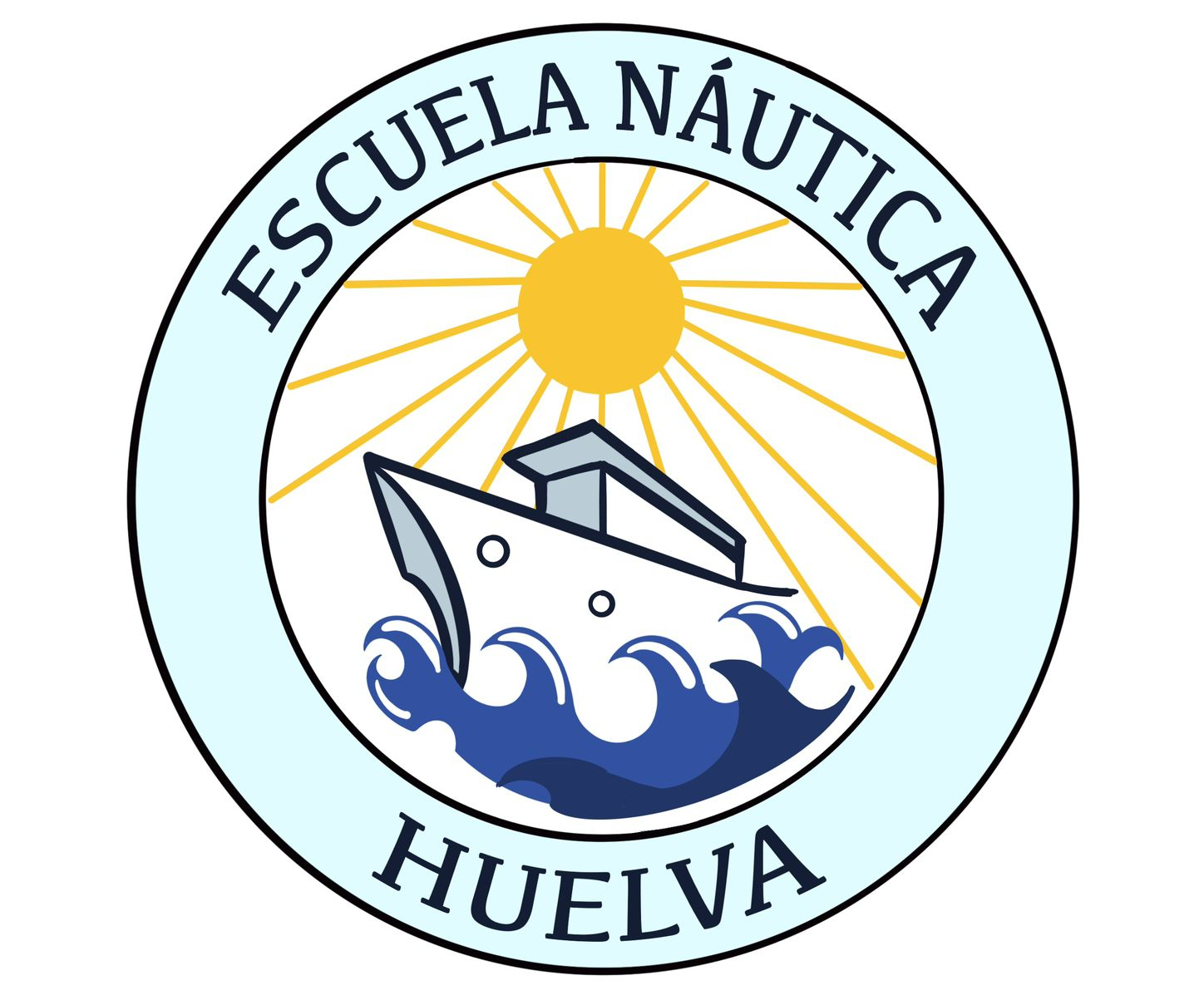 Escuela Náutica Huelva