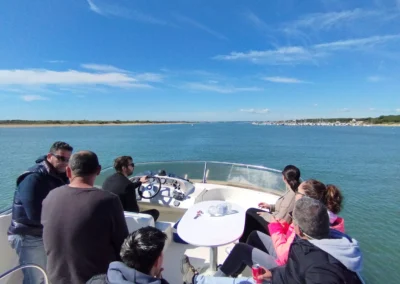 curso PER. Practicas PER. Titulos nauticos